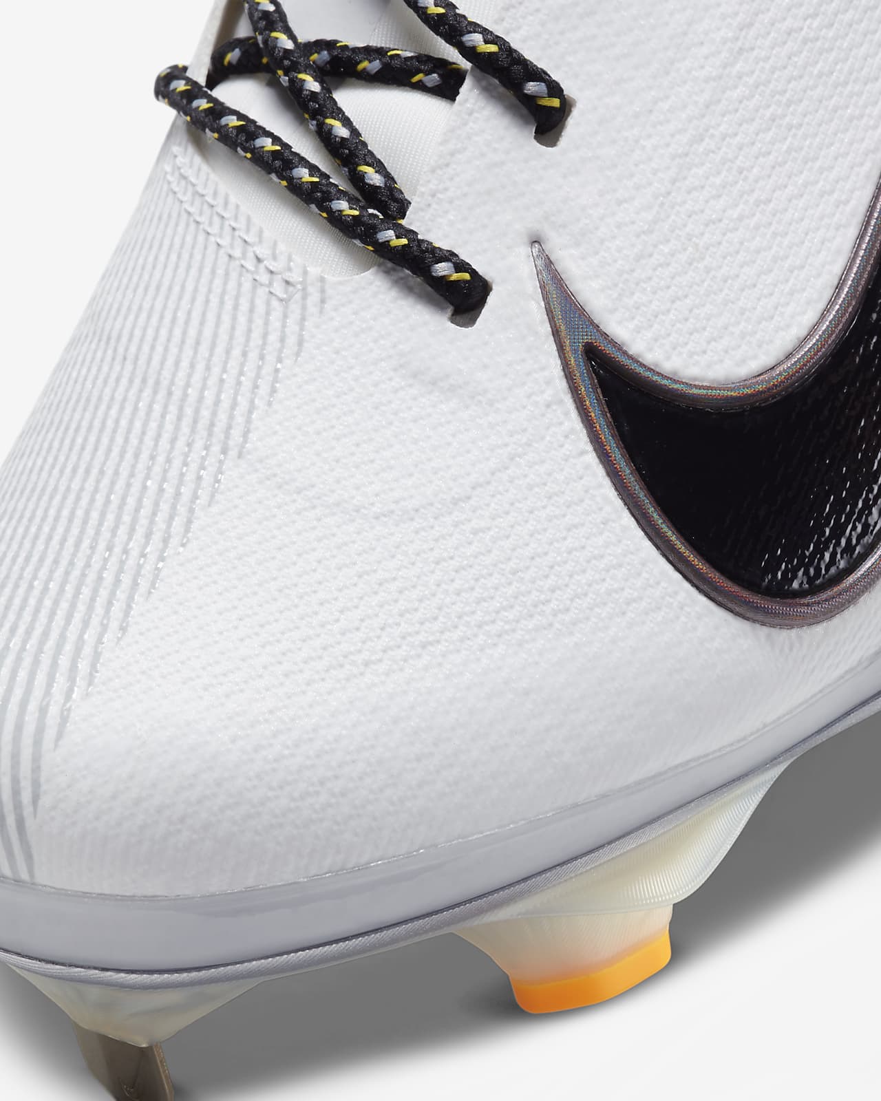 nike lunar vapor ultrafly pro