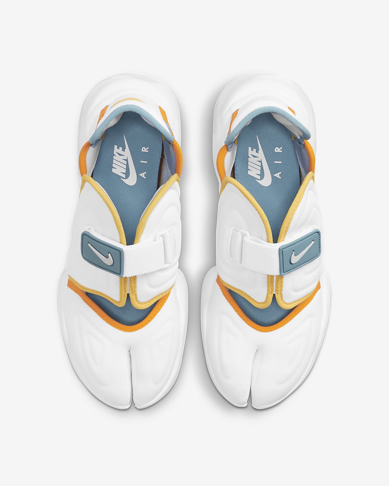 Nike公式 ナイキ アクア リフト ウィメンズシューズ オンラインストア 通販サイト Nike公式 ナイキ アクア リフト ウィメンズシューズ オンラインストア 通販サイト