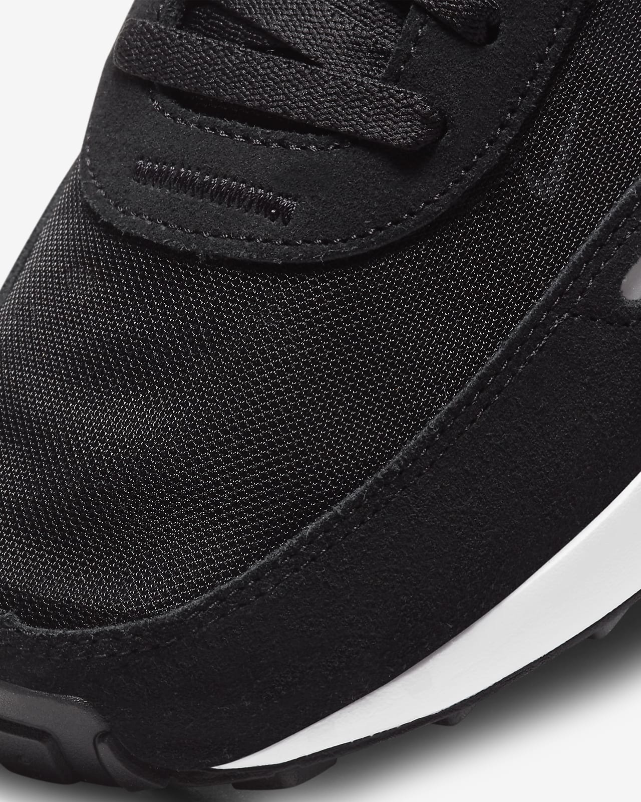 tenis nike waffle