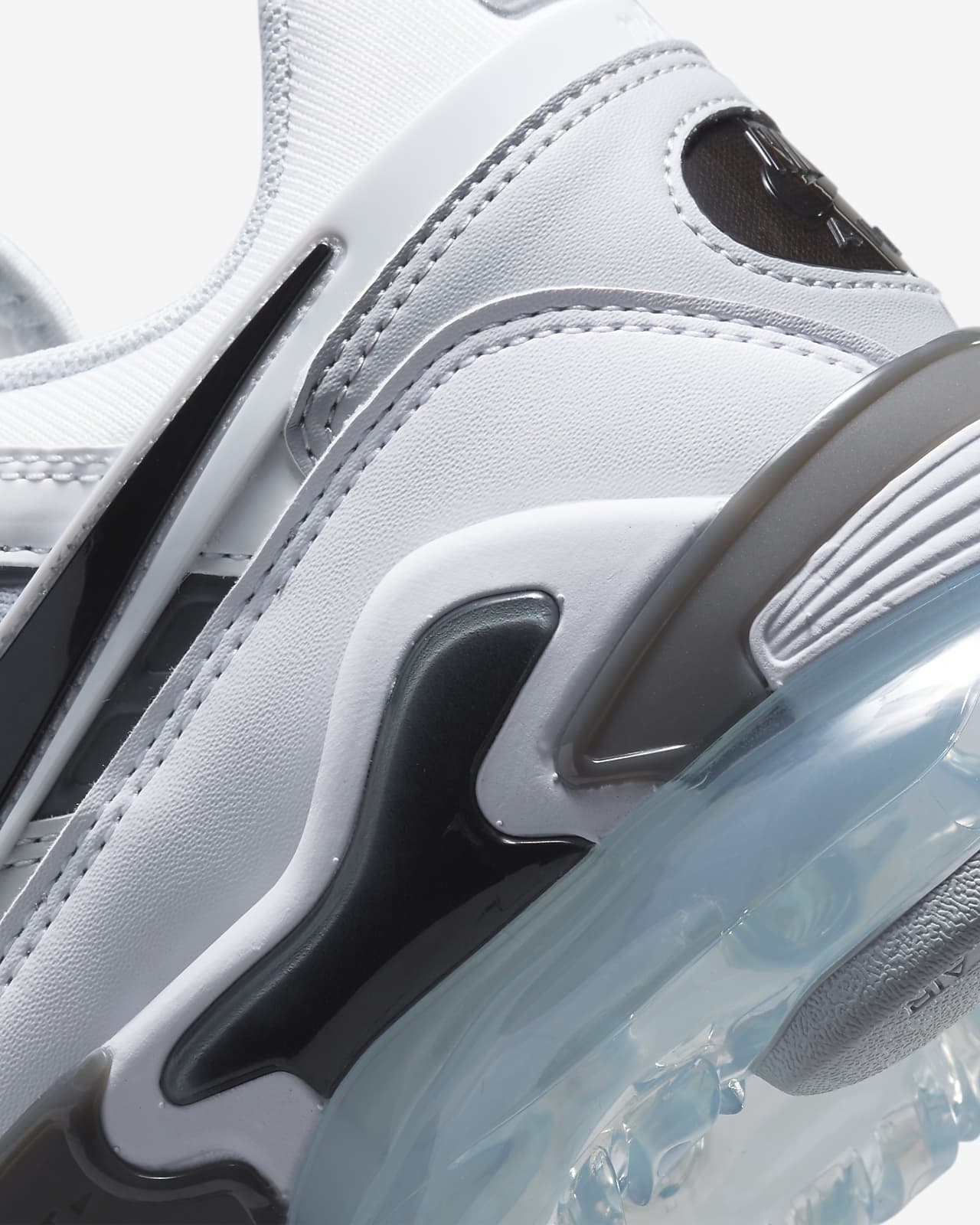 Nike Air Vapormax Evo - Ct2868-003 - SNS | Culture, Creativity, Community