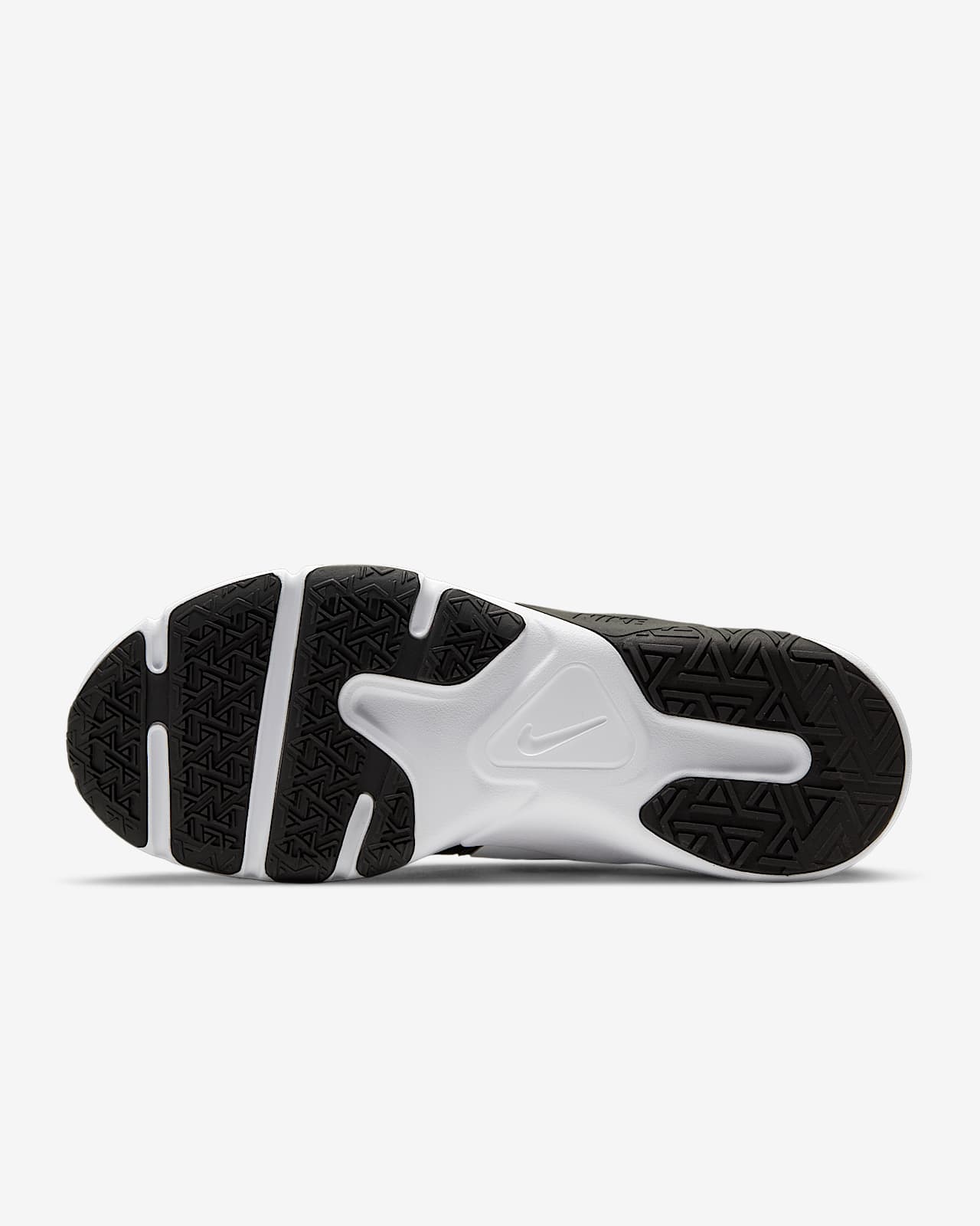 macys nike swim shorts