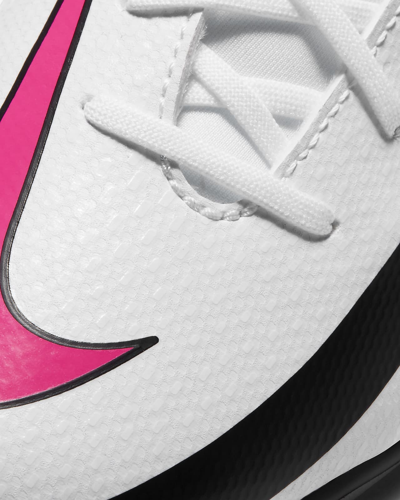 nike phantom gt club dynamic fit mg