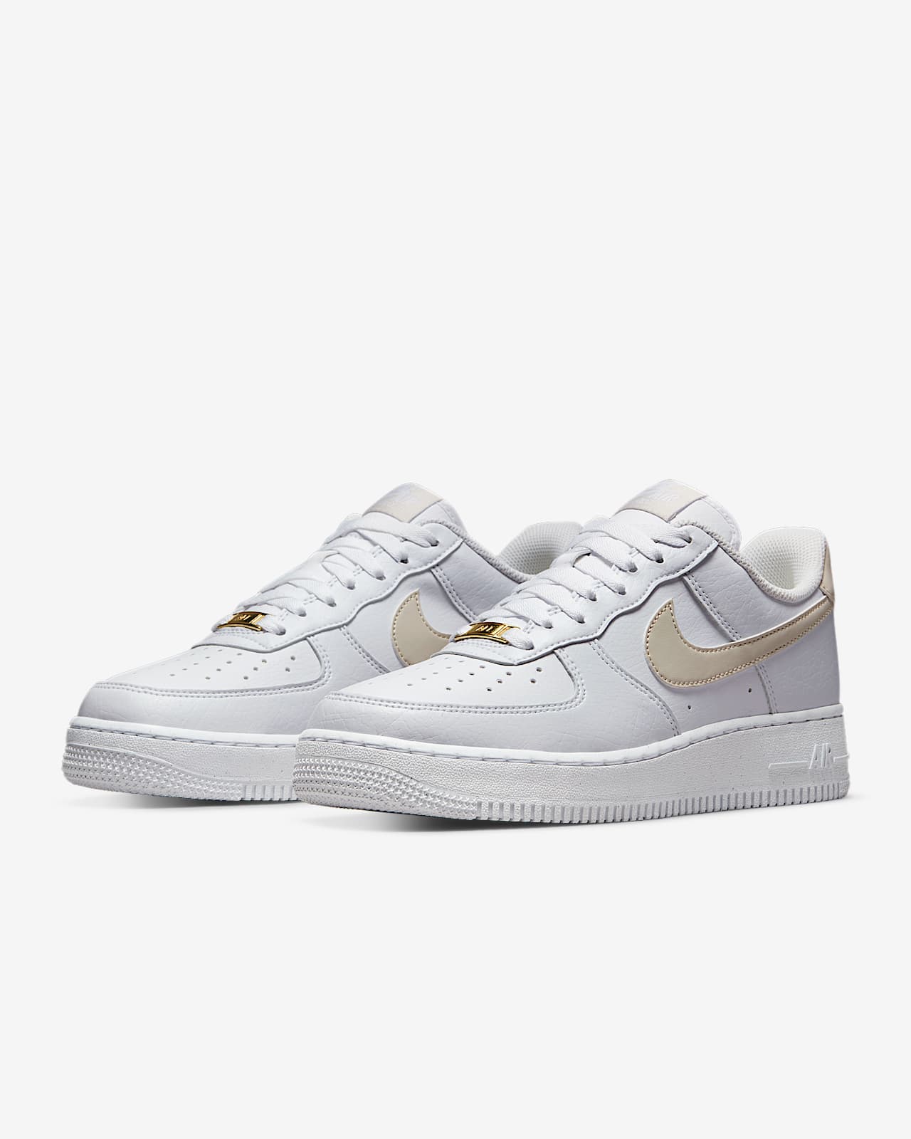 Scarpa Nike Air Force 1 '07 Next Nature - Donna. Nike IT