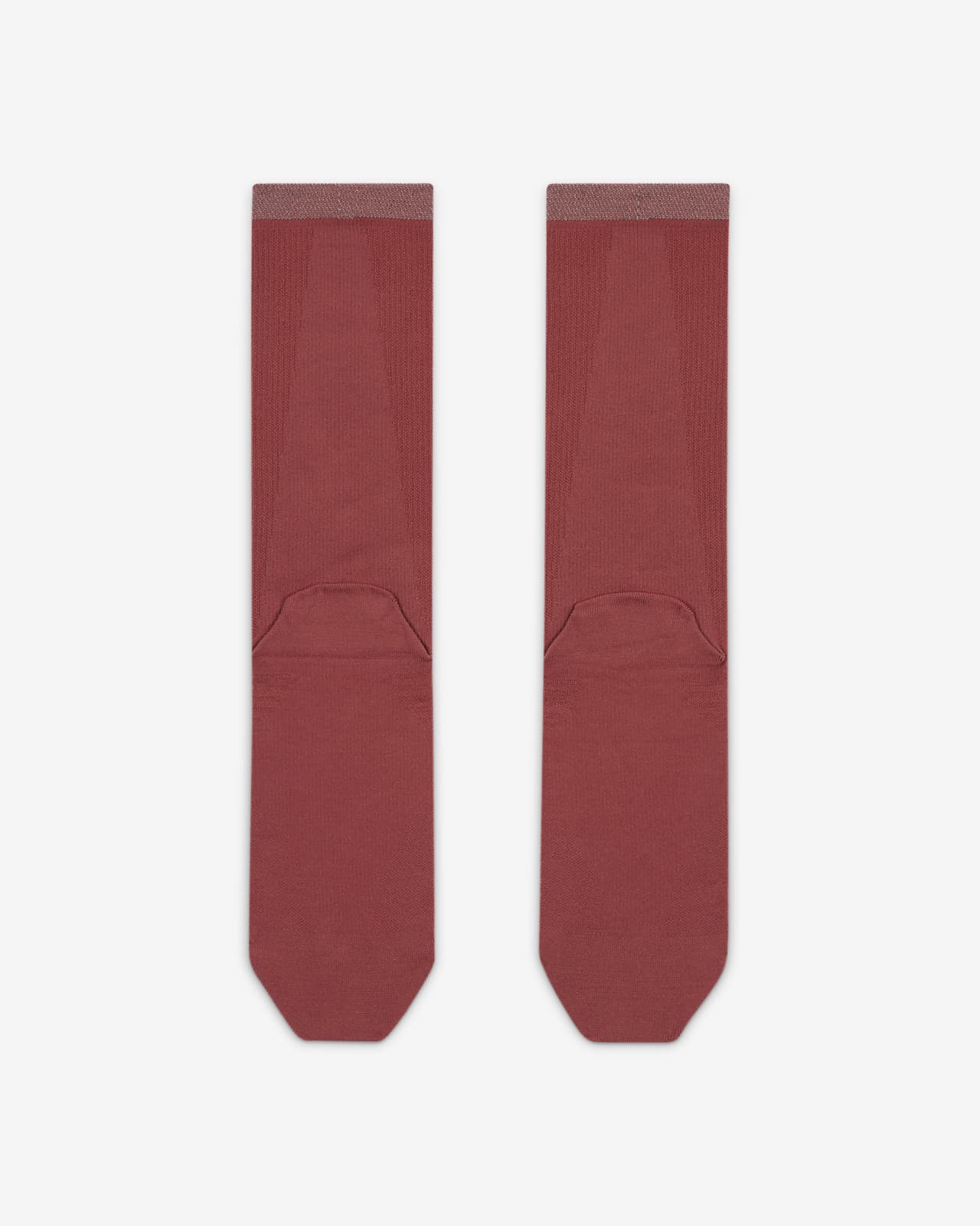 Nike Spark Lightweight Running Crew Socks. Nike CH