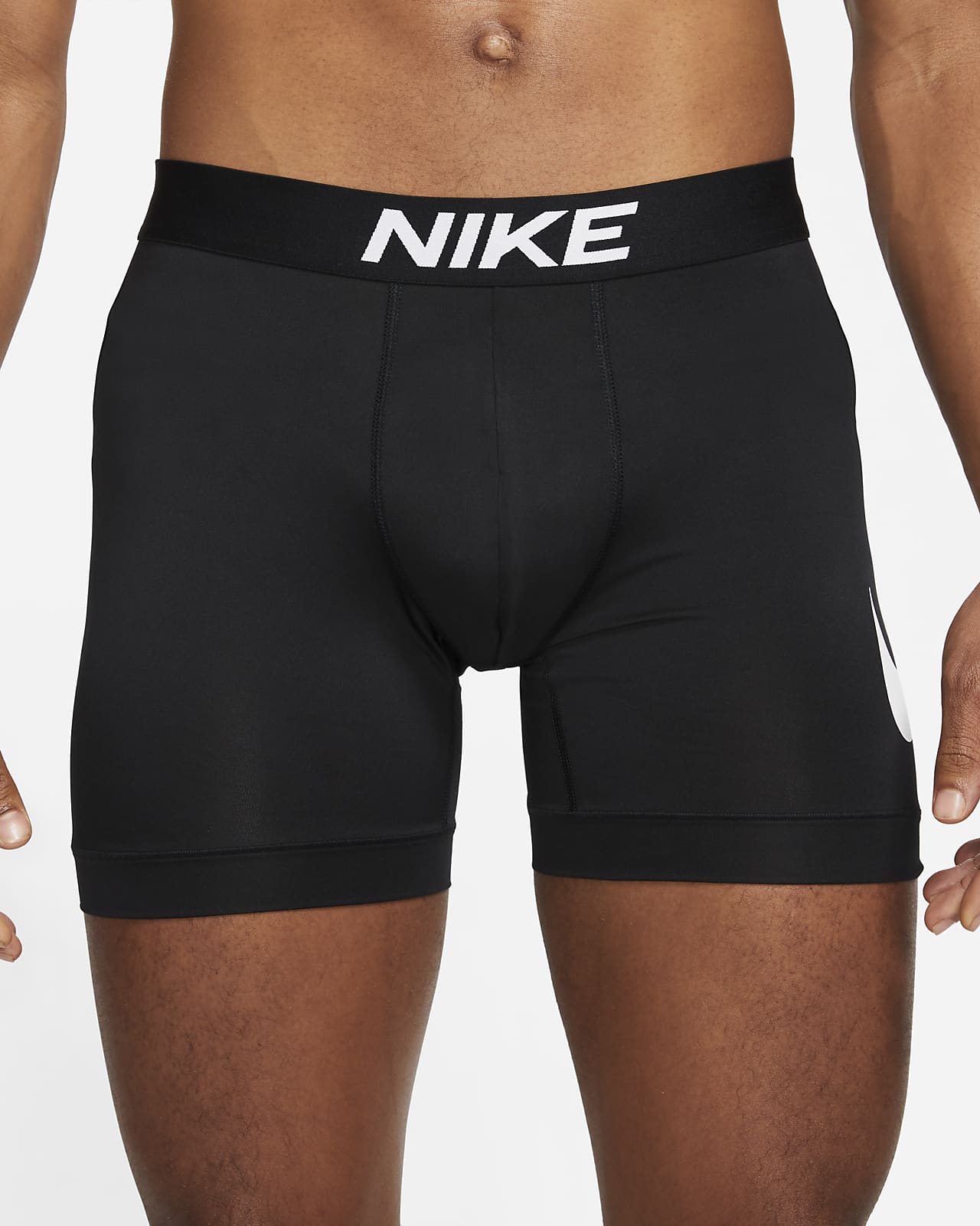 Ropa Interior Hombre Nike 2024 www.cdphl