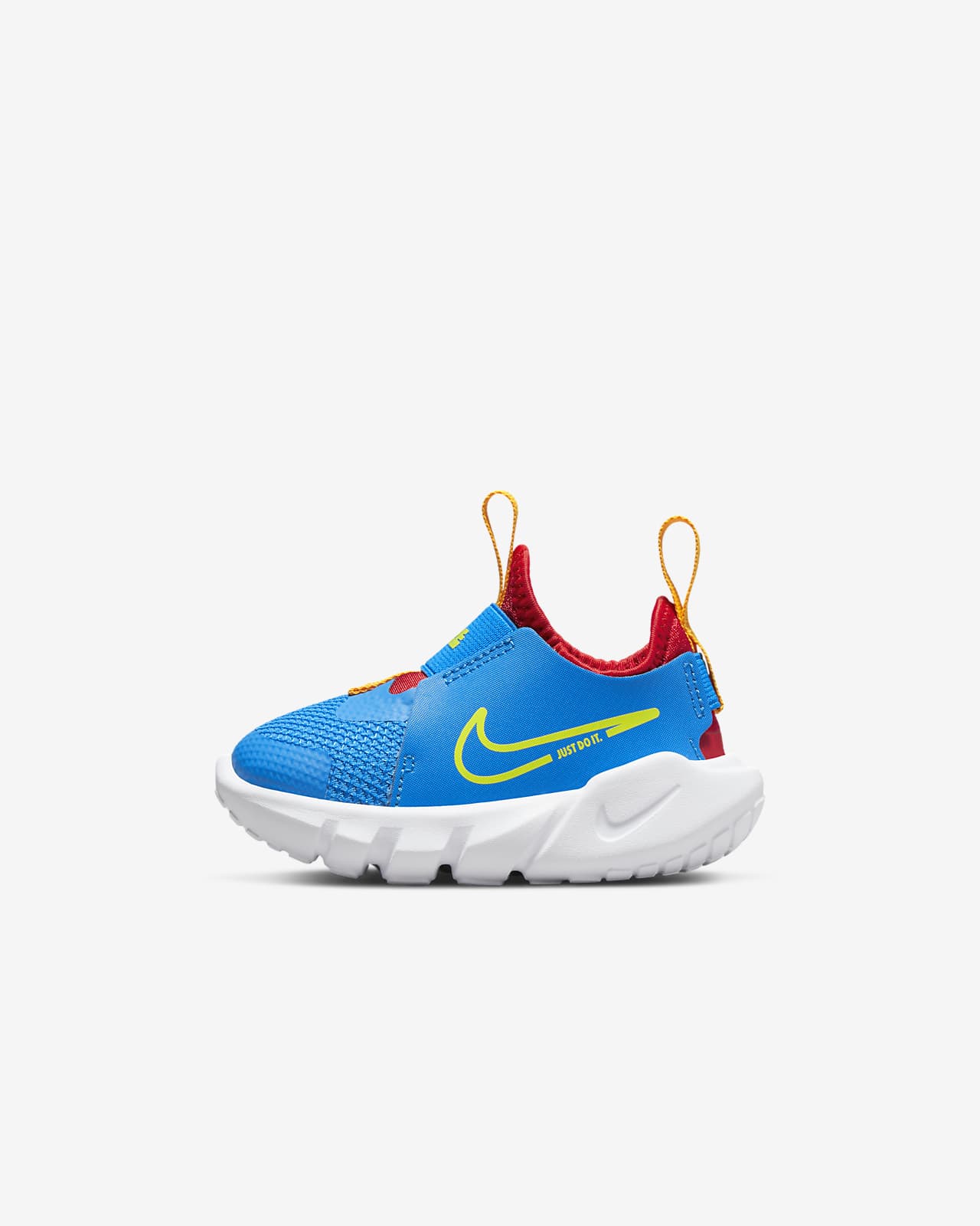 Nike Flex Runner 2 嬰幼兒鞋款