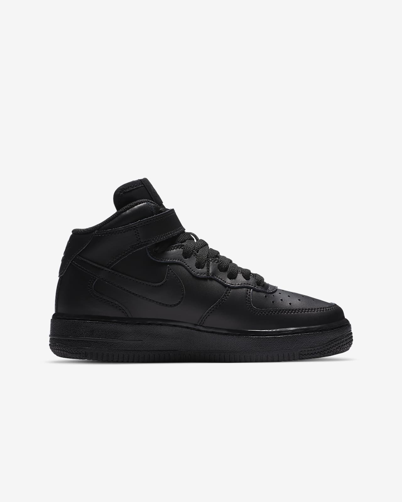 air force 1 youth 5.5