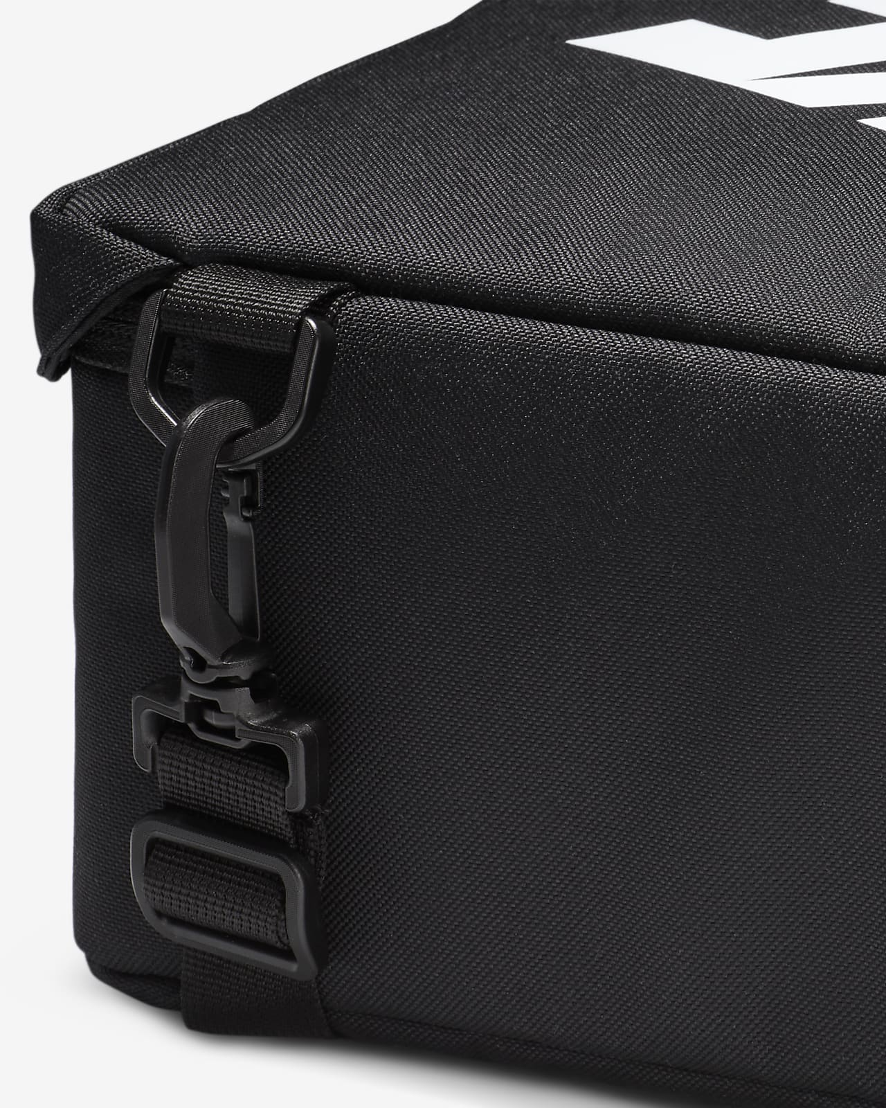 NIKE SMALL SHOE BOX BAG – Capital Online