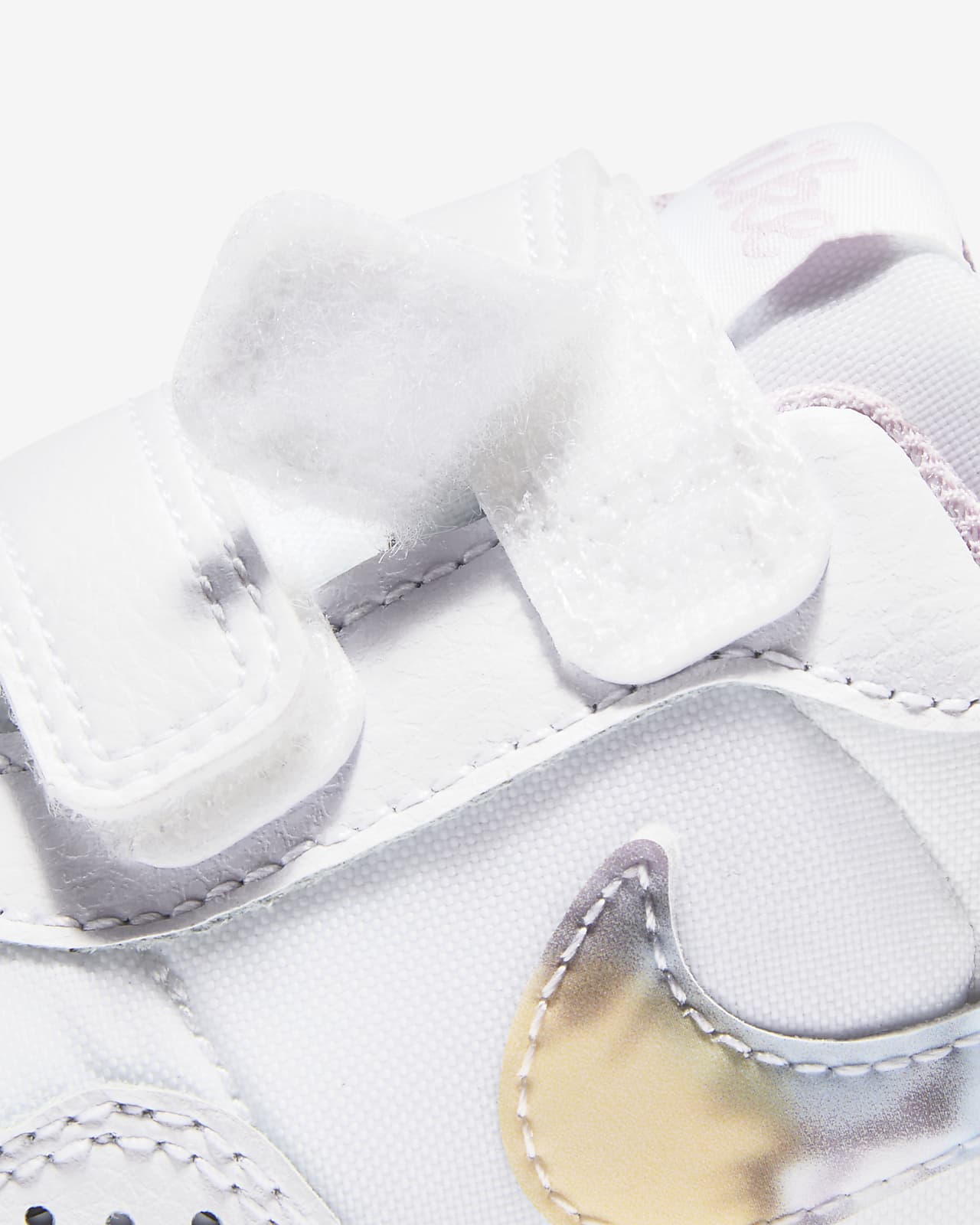 nike baby walking shoes