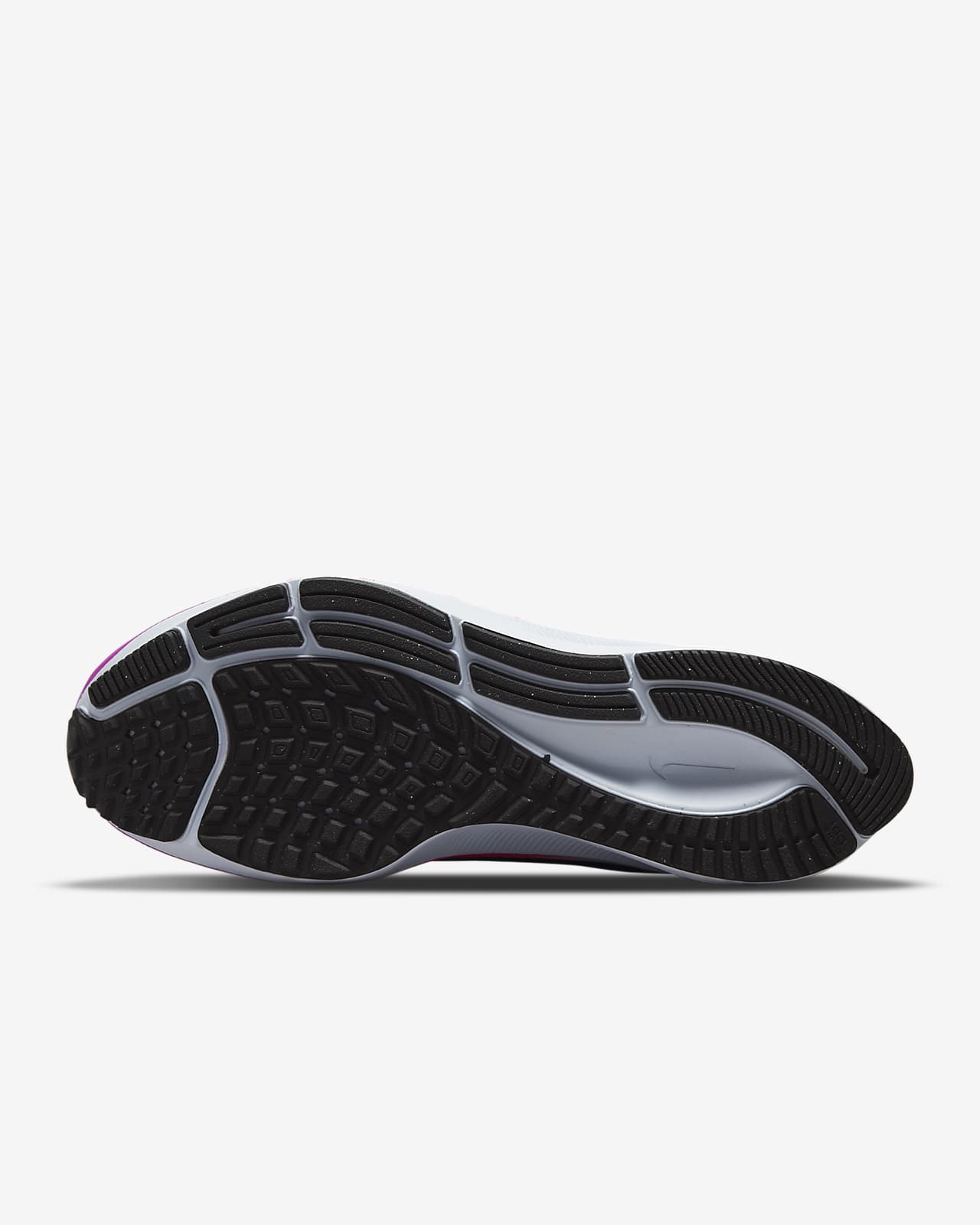 Nike Air Zoom Pegasus 38 Zapatillas de running para carretera - Mujer. Nike  ES