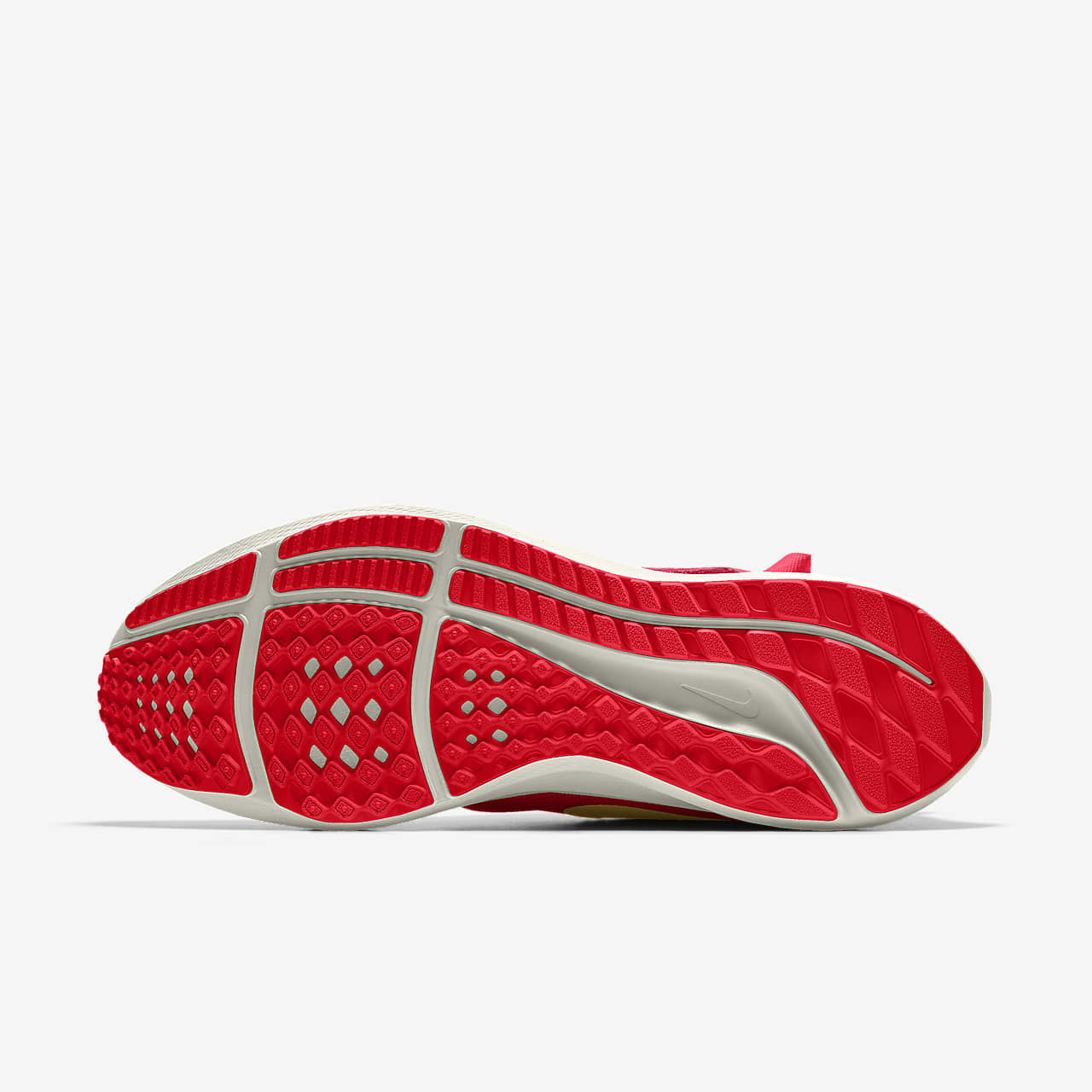 Separación Universidad embudo Nike Pegasus FlyEase By You Custom Women's Easy On/Off Road Running Shoes.  Nike ID