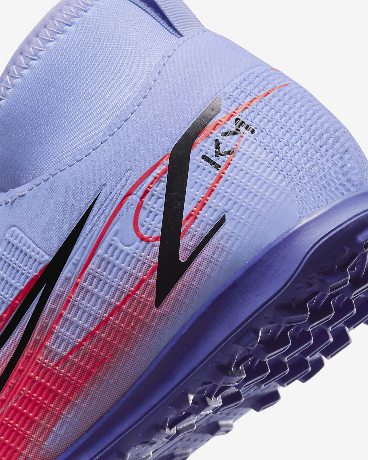 nike store football shoes