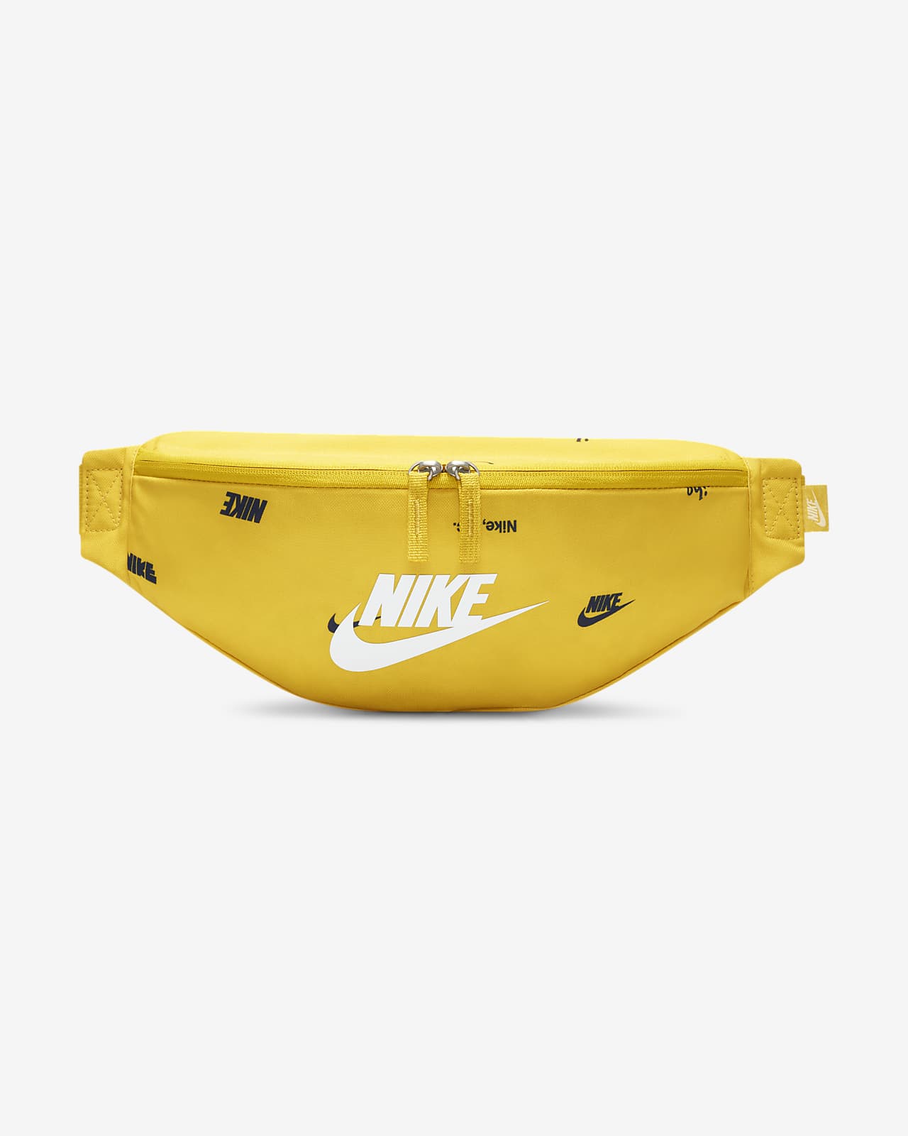 Cangurera nike original new arrivals