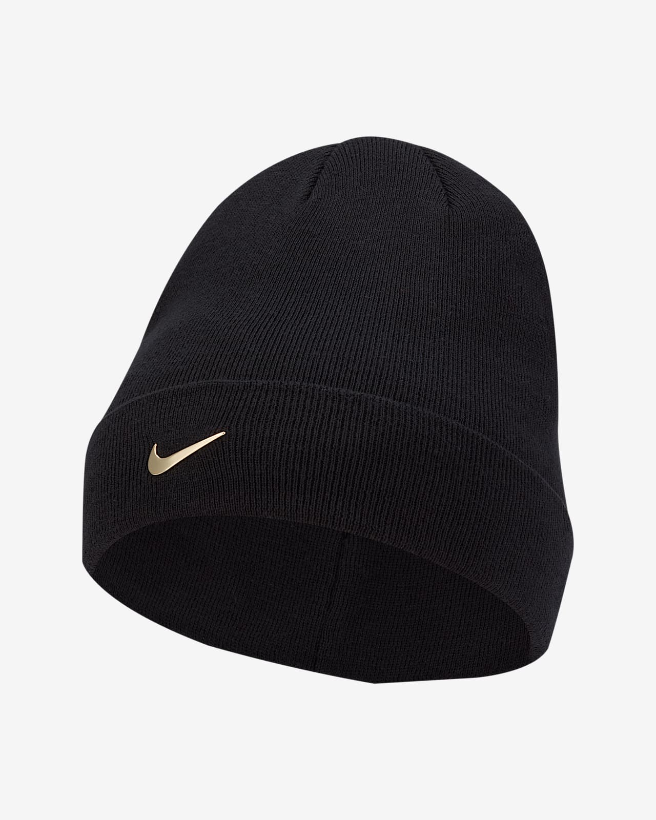 nike bonnet