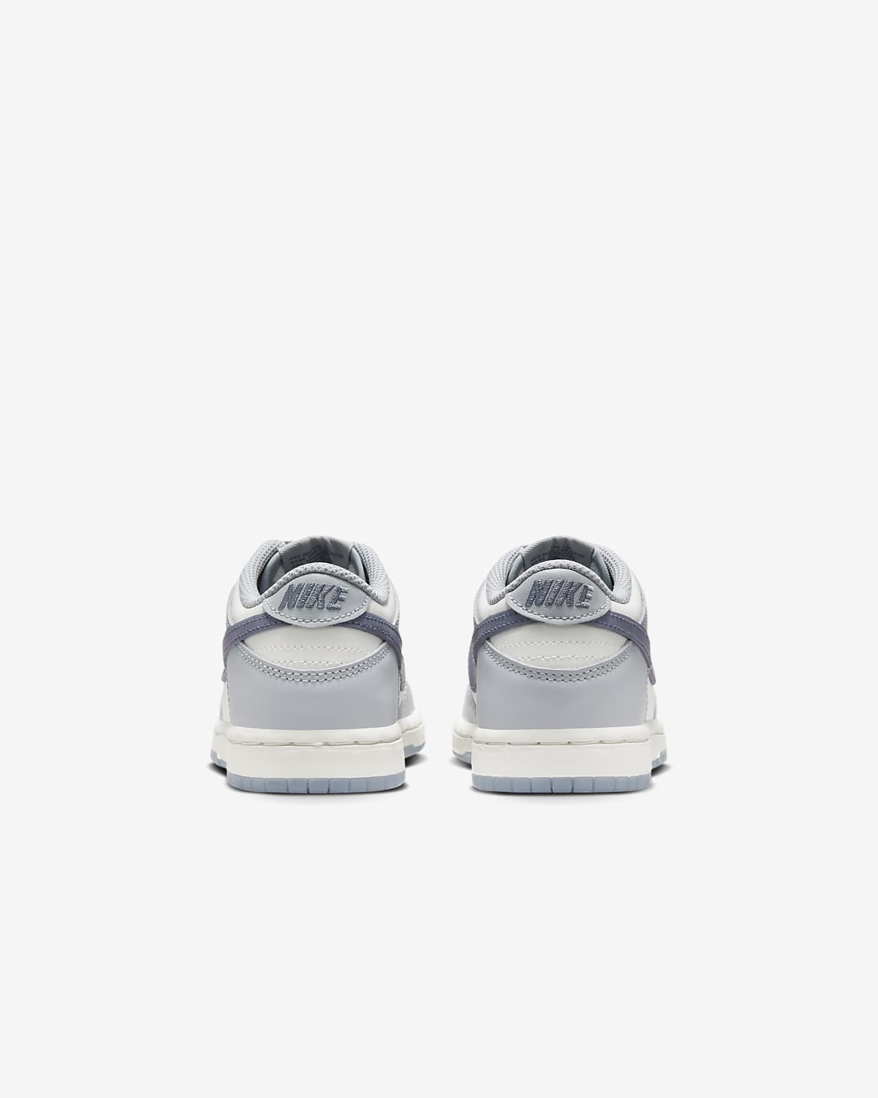 Nike best sale dior kids