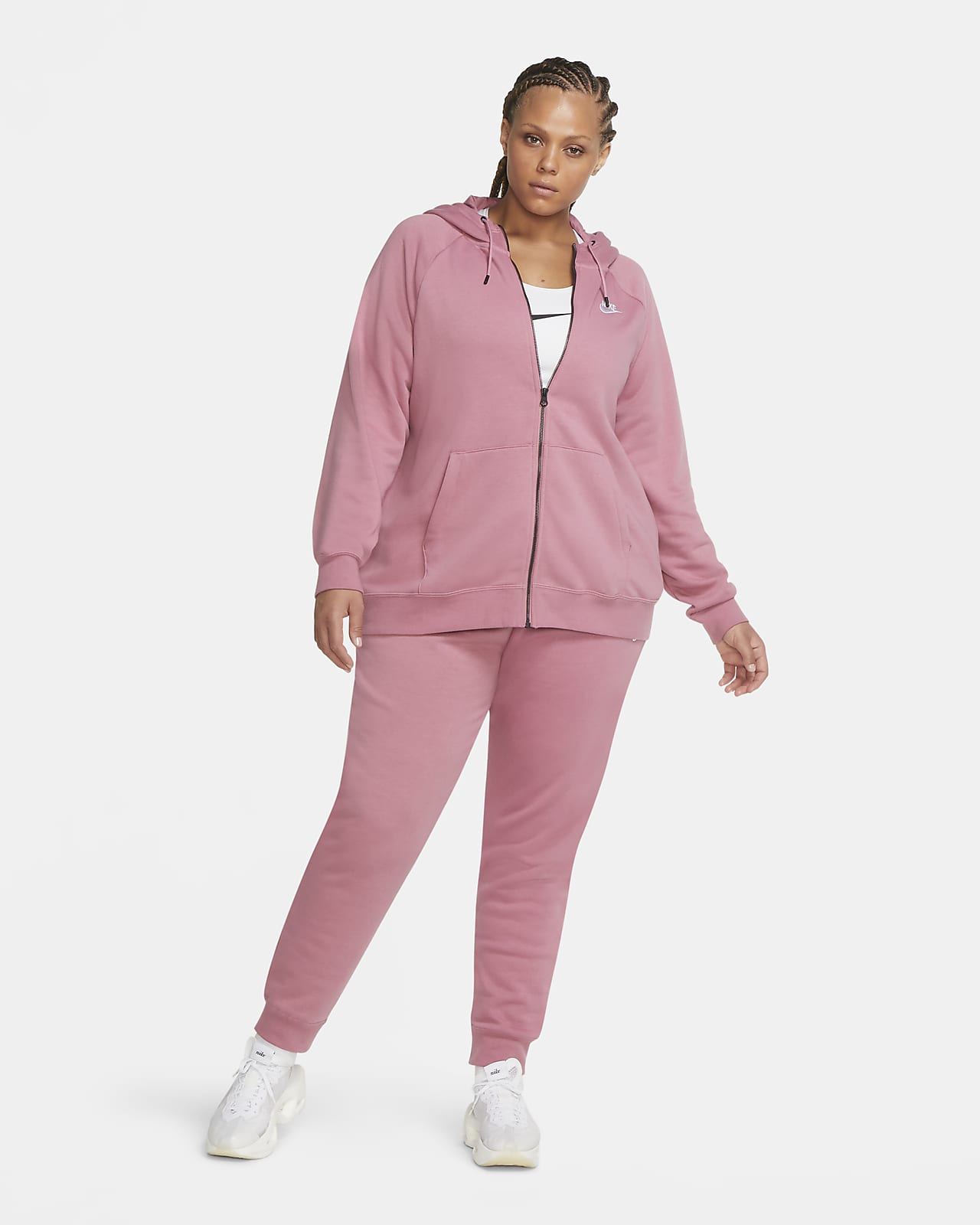 nike performance trainingspak kind