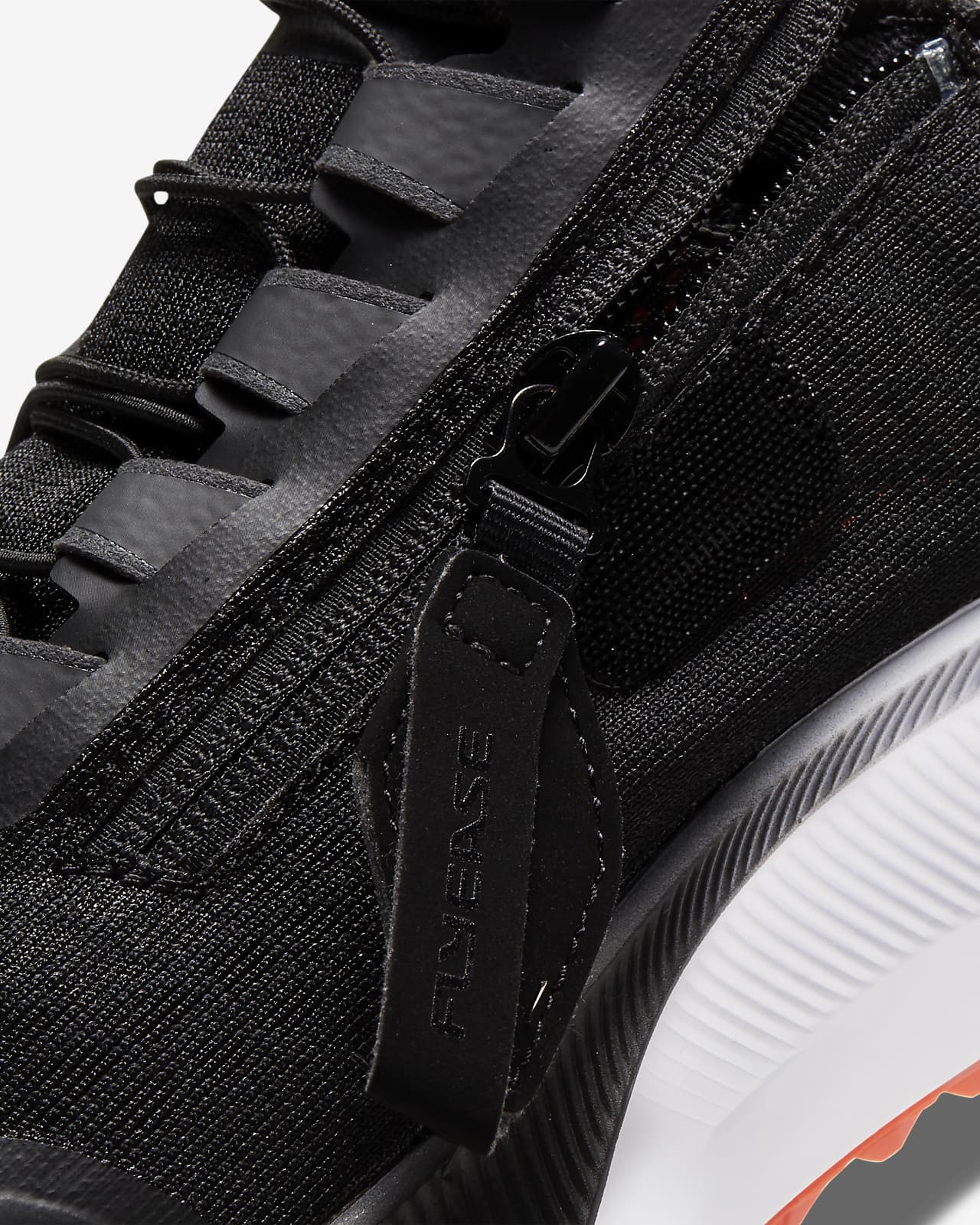 nike pegasus 37 extra wide