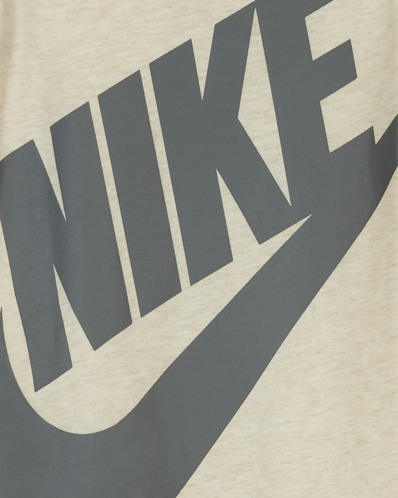 nike baby romper sale