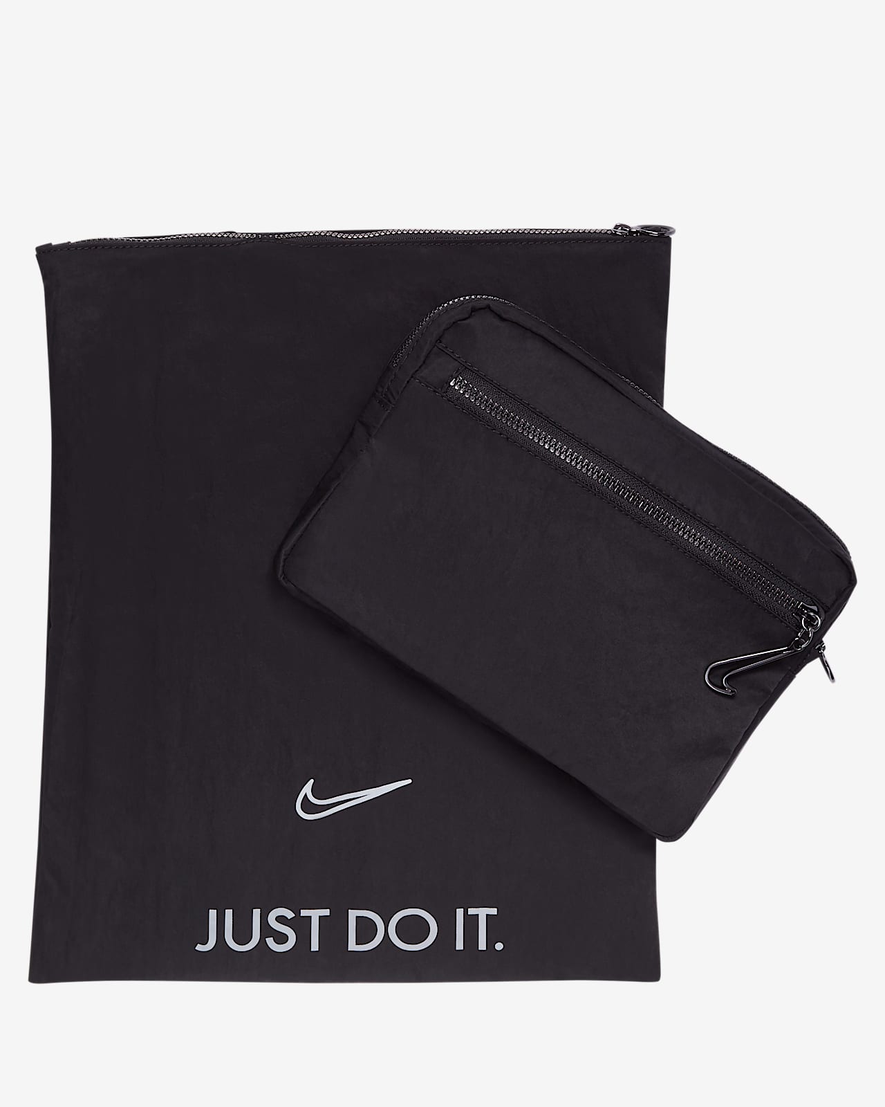 Nike One Luxe Damen-Trainingstasche (32 l). Nike DE
