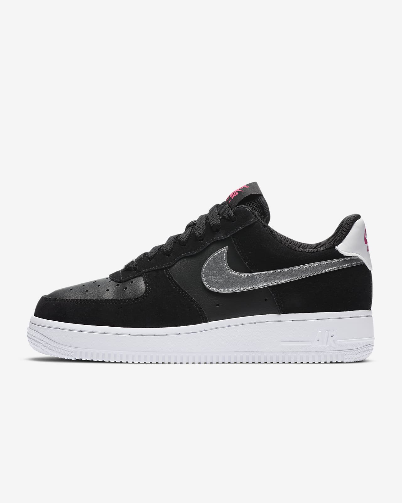 air force nike shoes womens