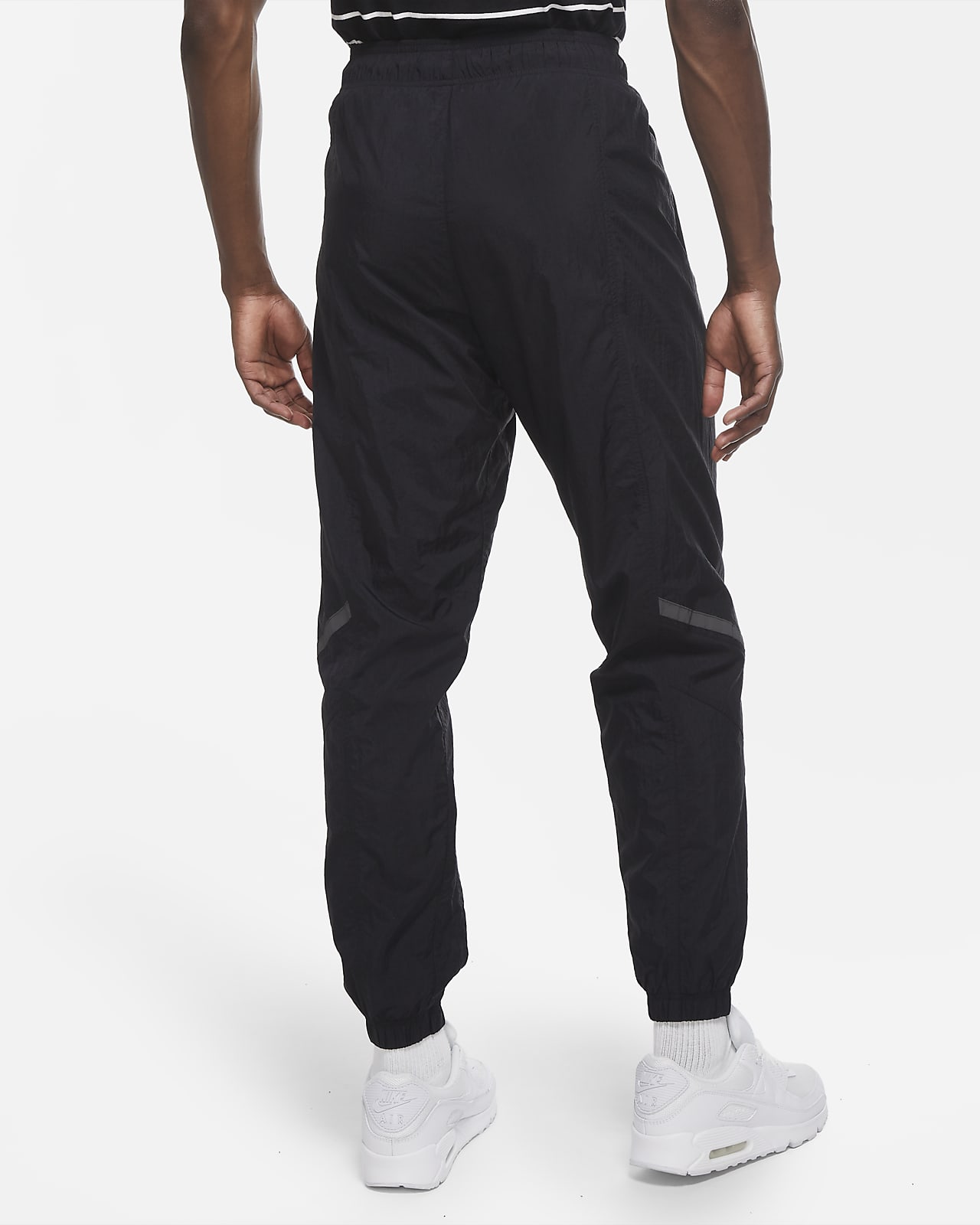 survetement nike windrunner