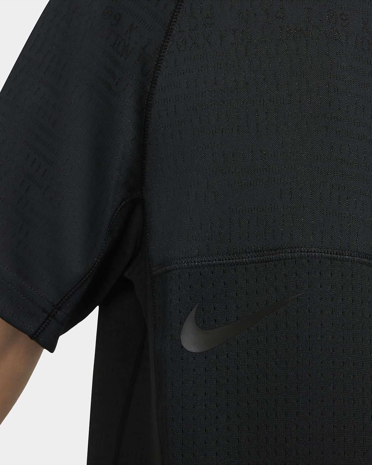 Nike Sportswear Tech Pack Men's Short 