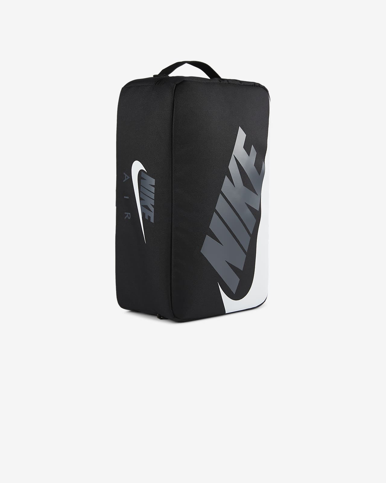 nike basketball shoe bag