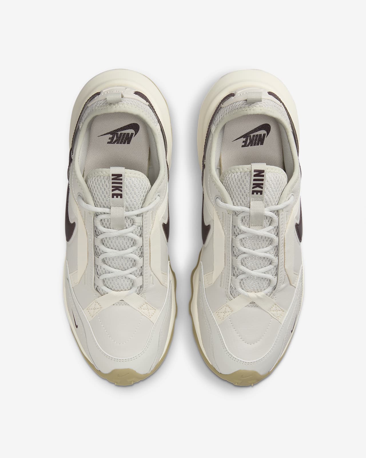 超話題新作 靴 Nike TC 7900 22cm 靴 - powertee.com