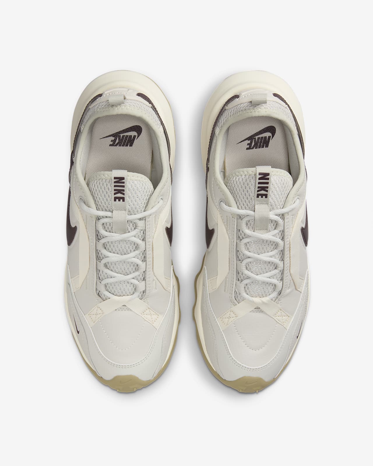 Nike TC 7900 Women's Shoes