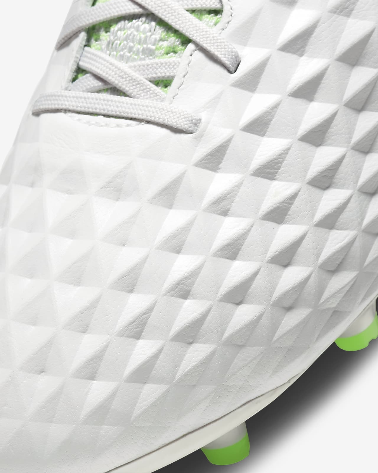 nike tiempo legend vi elite fg