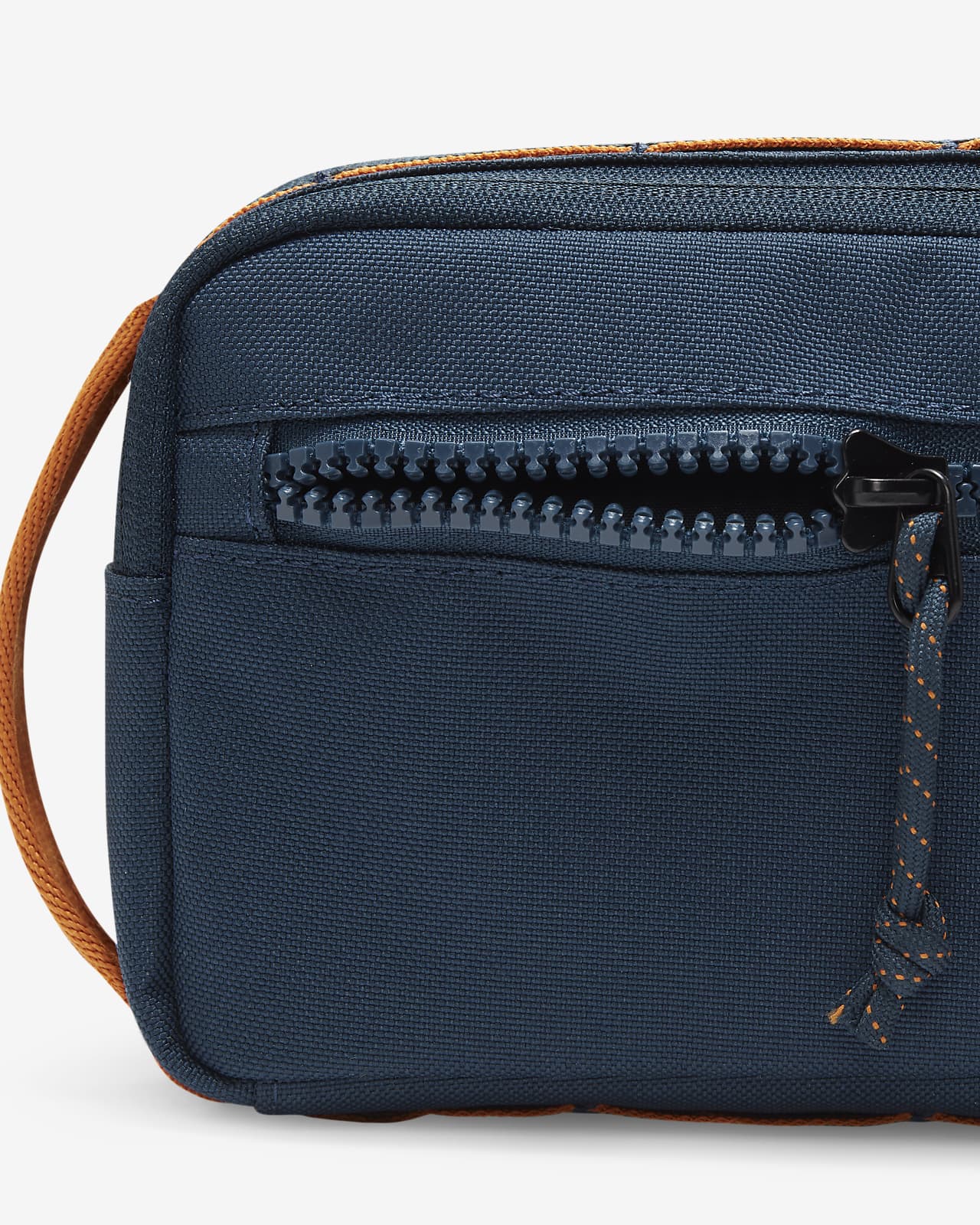 Nike Utility Speed Hip Pack (2L). Nike AE