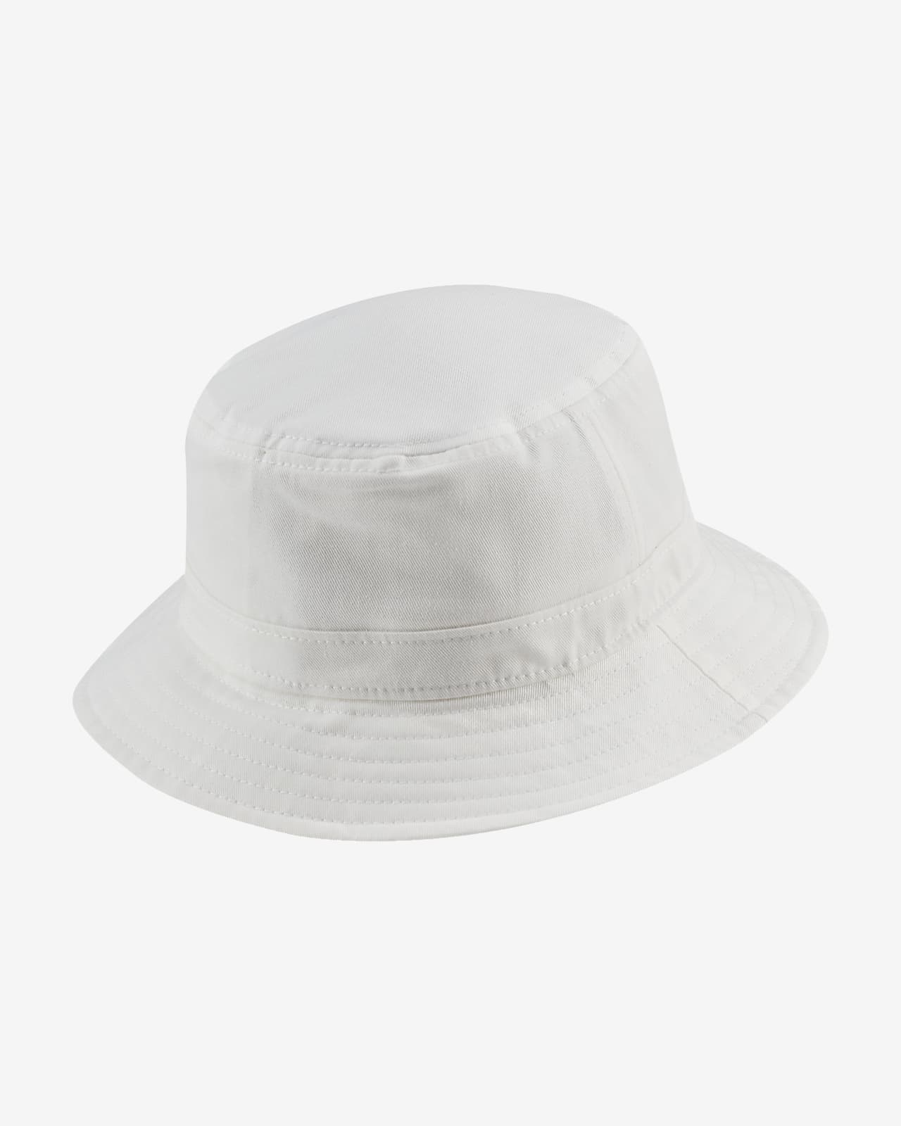 nike bucket hat price