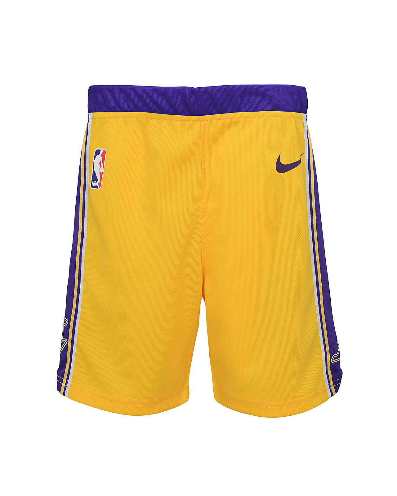 LeBron James wants to wear short shorts  Lebron james basketball, Lebron  james, Basketball shorts
