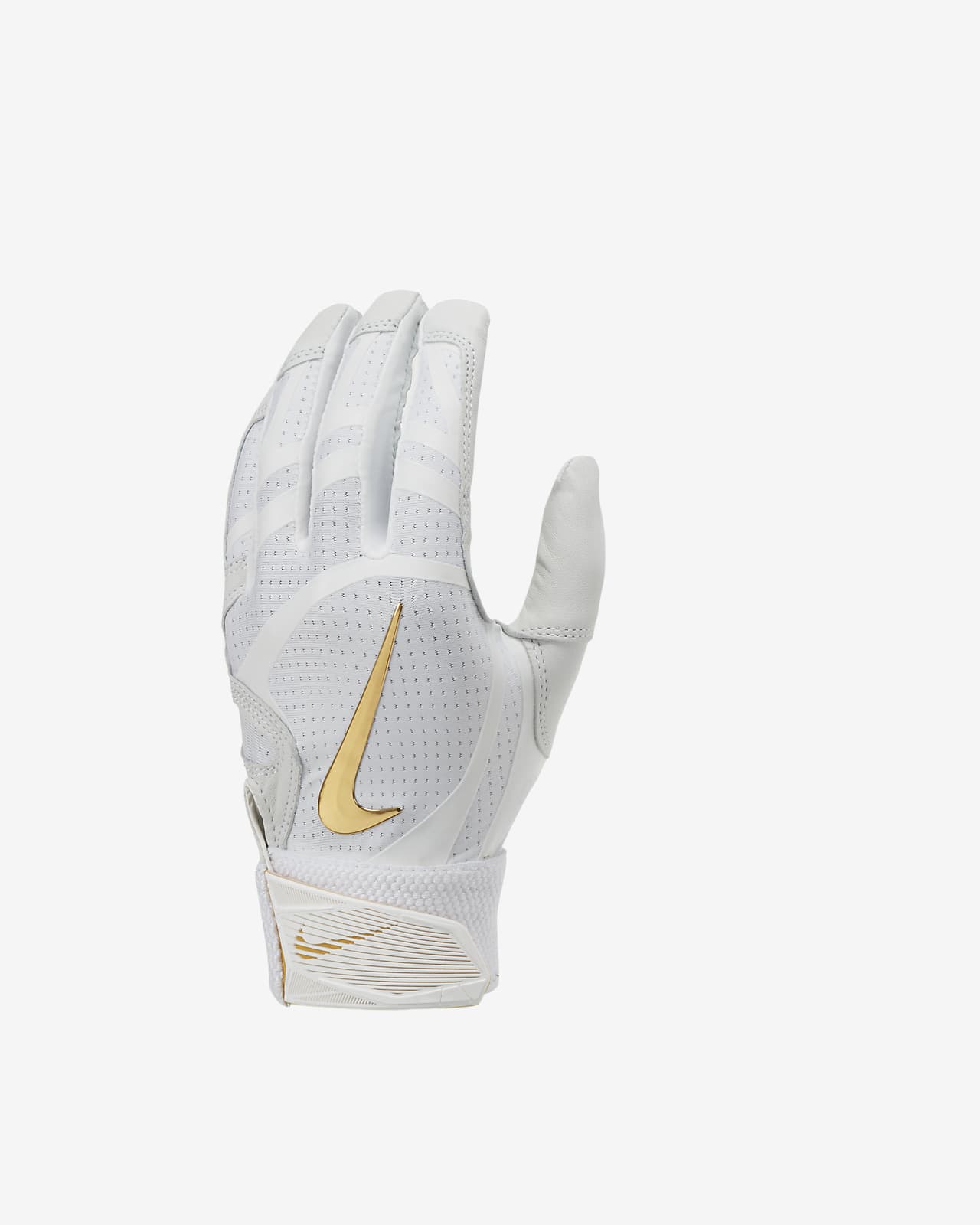 huarache elite batting gloves