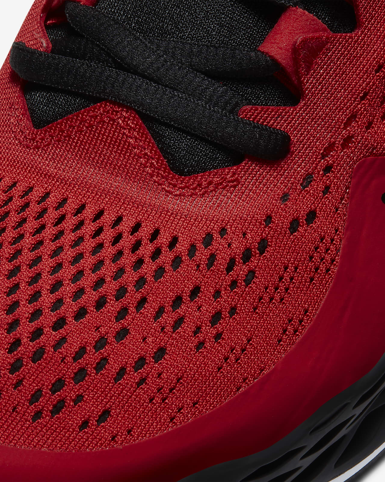 mens jordan trunner