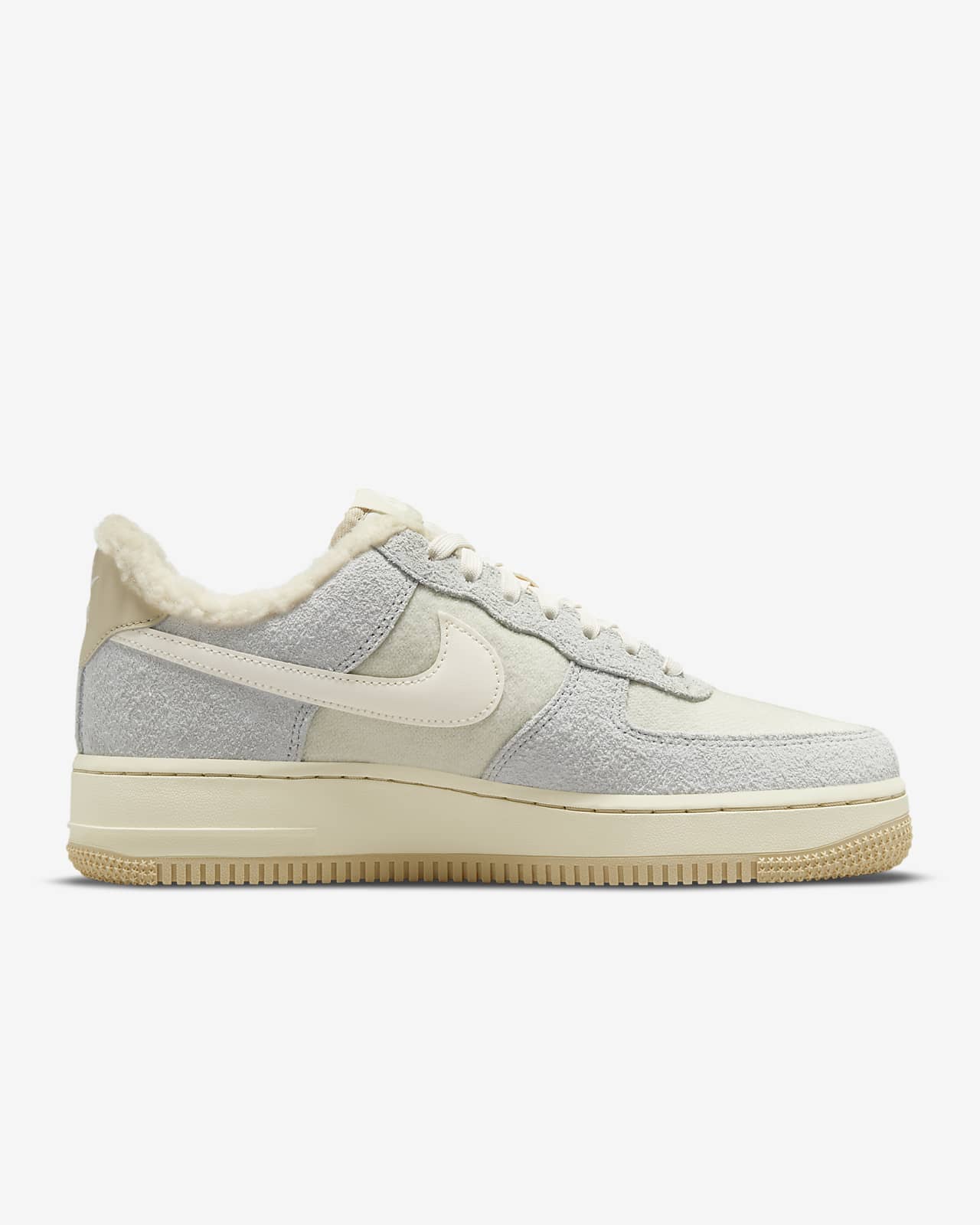 Nike Air Force 1 '07 LV8 Women's Shoes. Nike JP