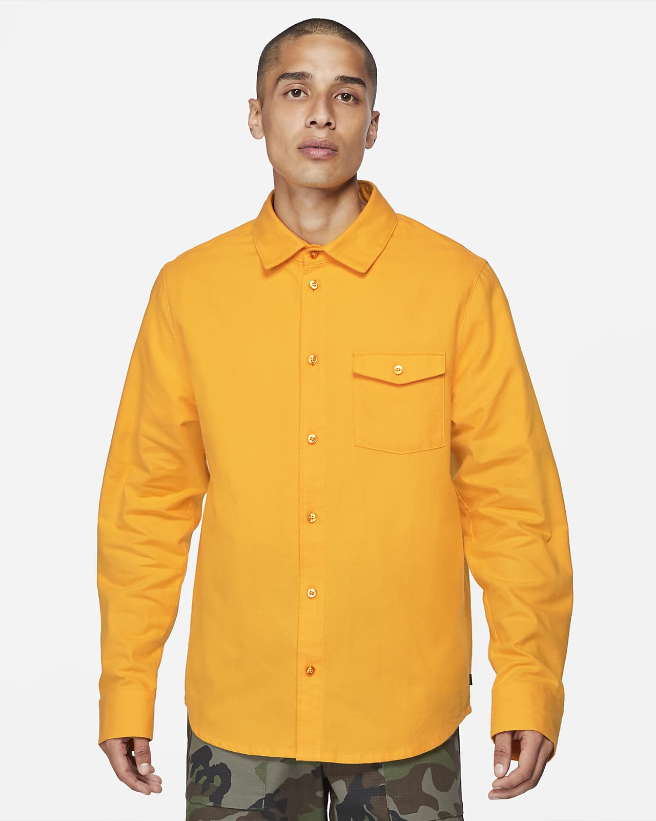 nike sb clothing australia