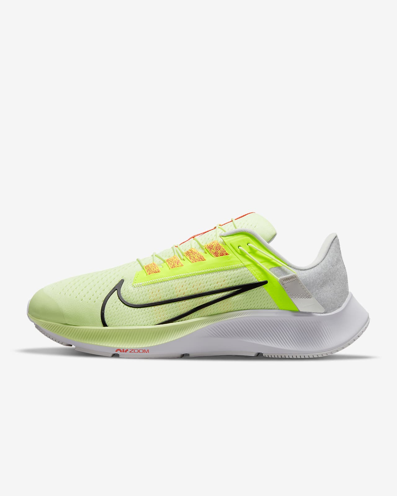 Nike Air Zoom Gp Turbo Homme Ete 2021 - Protennis Chaussure De Tennis Homme