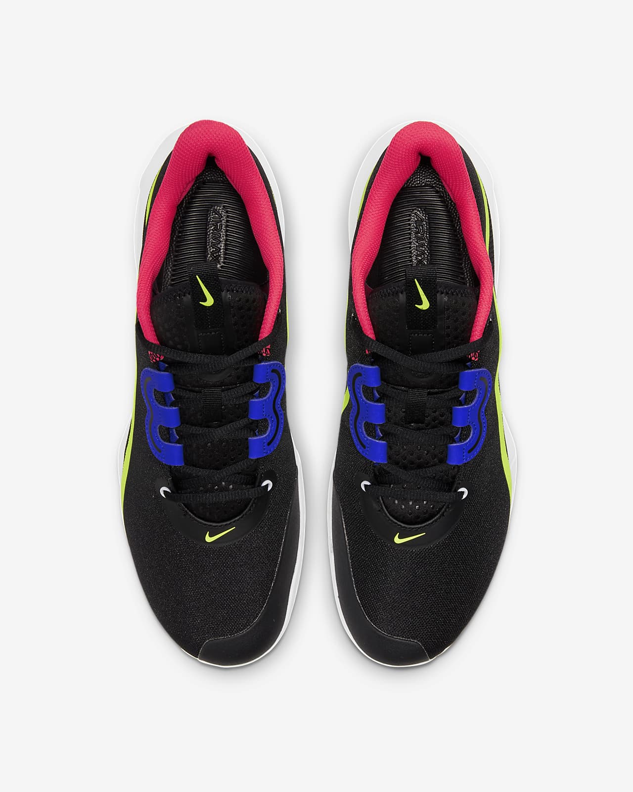nikecourt air max volley hardcourt mens tennis shoes