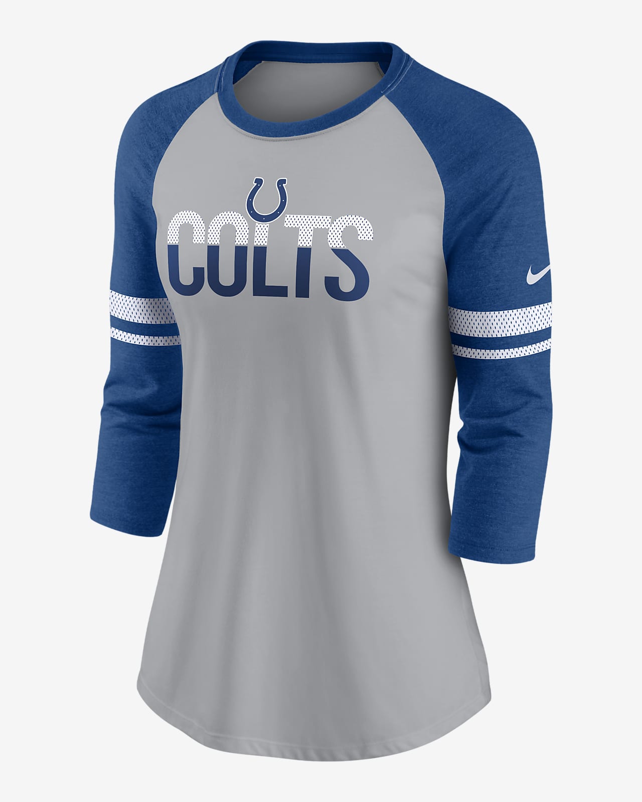 Cheap Indianapolis Colts Apparel, Discount Colts Gear, NFL Colts