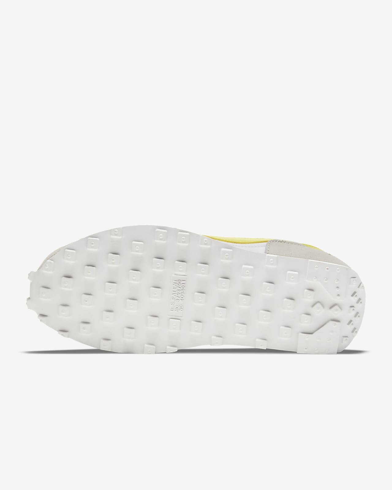 nike daybreak women sale