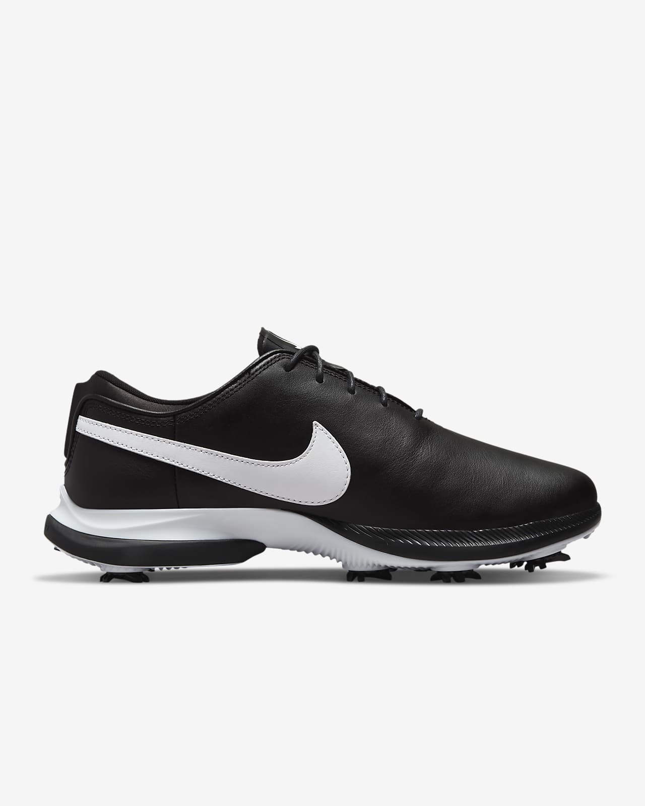 nike golf shoes victory tour 2