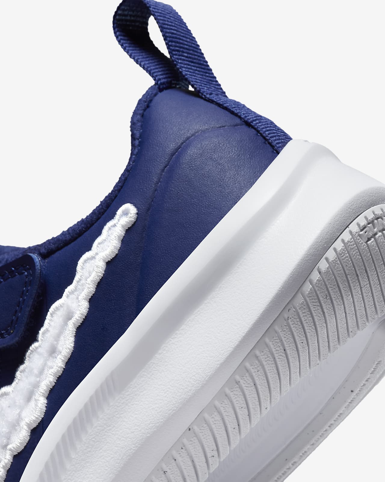 Calzado para niños de preescolar Nike Star Runner 3 Dream. Nike.com