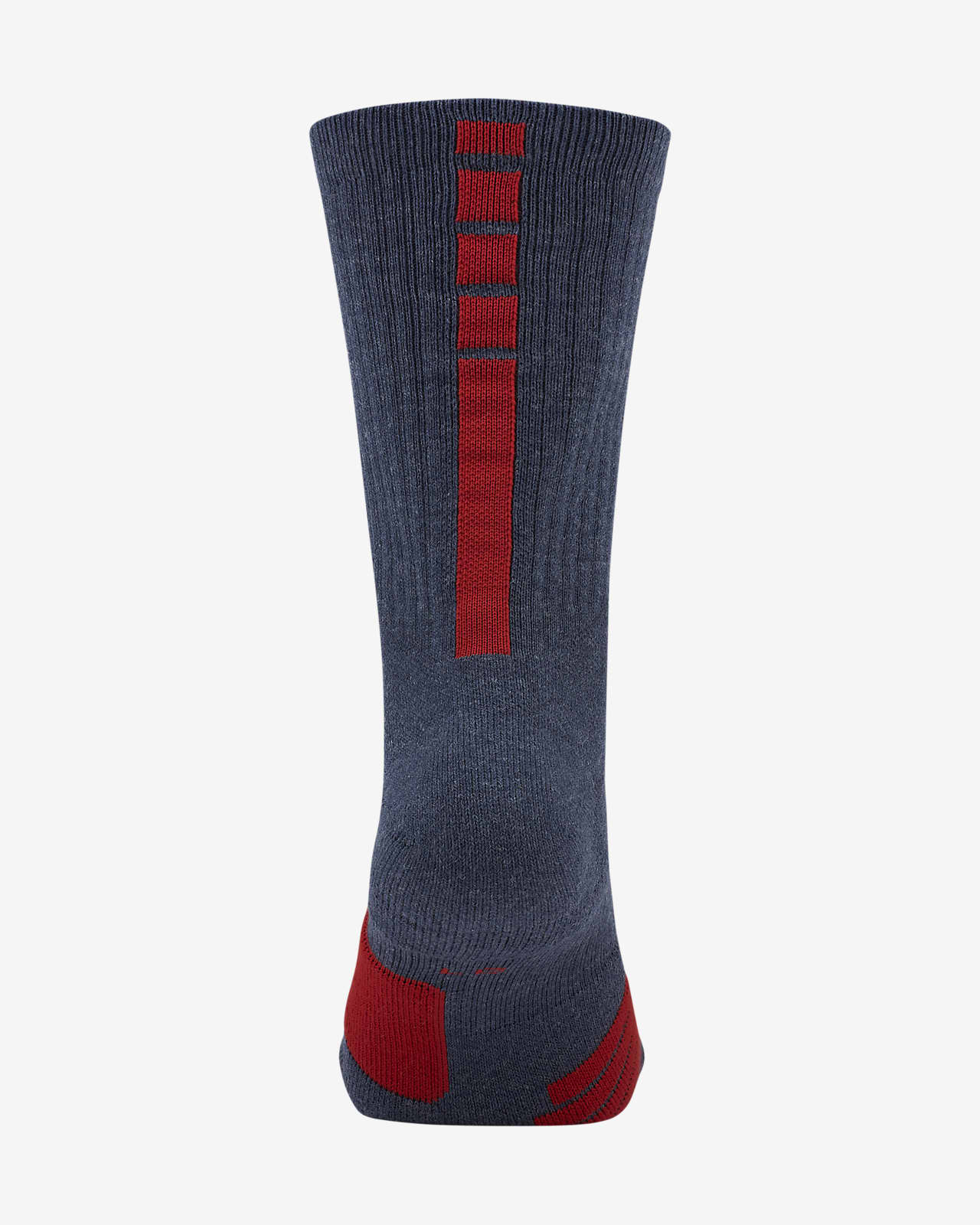 nike elite socks sales