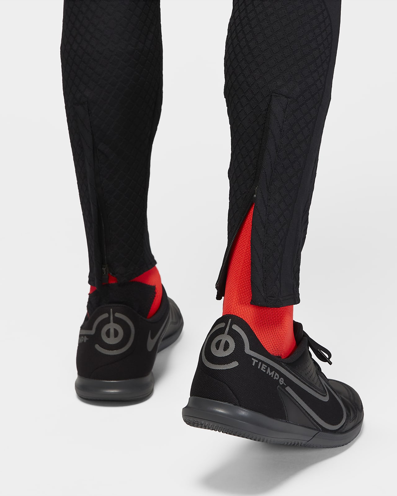 jordan da calcio