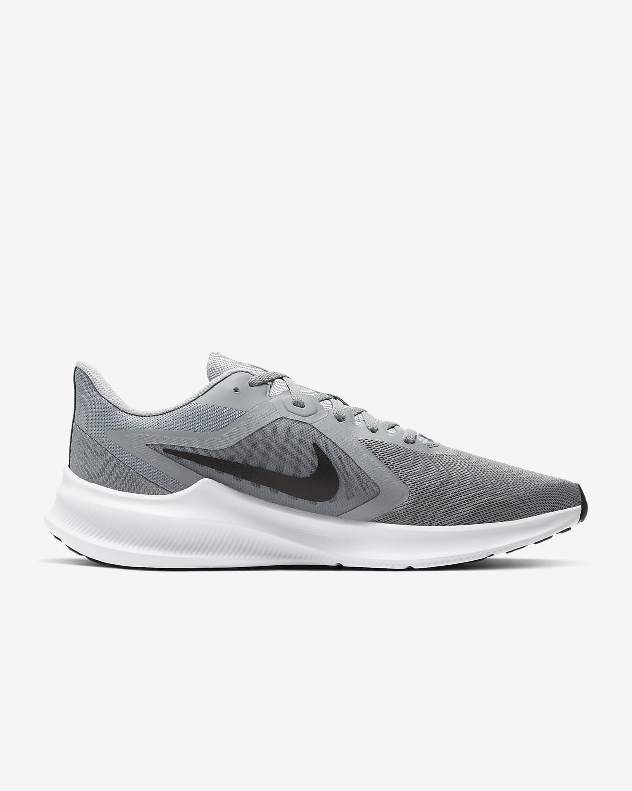 nike downshifter 45
