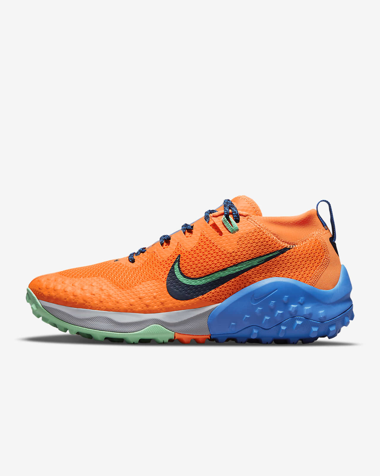 nike mercurial superfly price