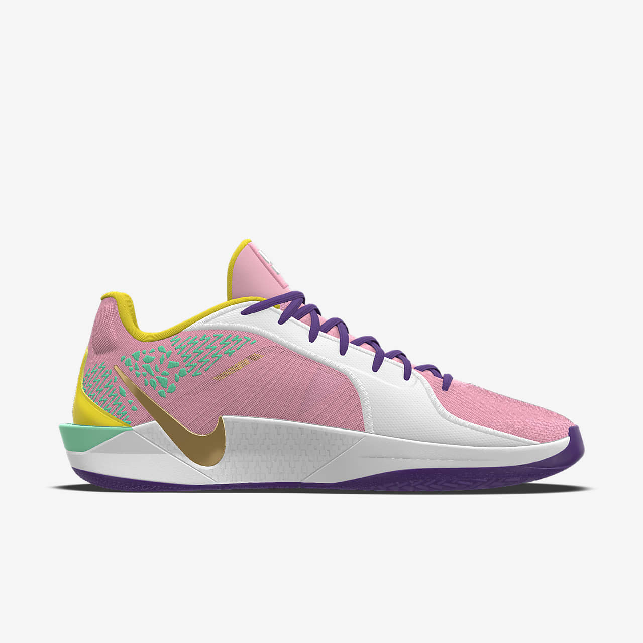 Kobe shoes 2019 hotsell