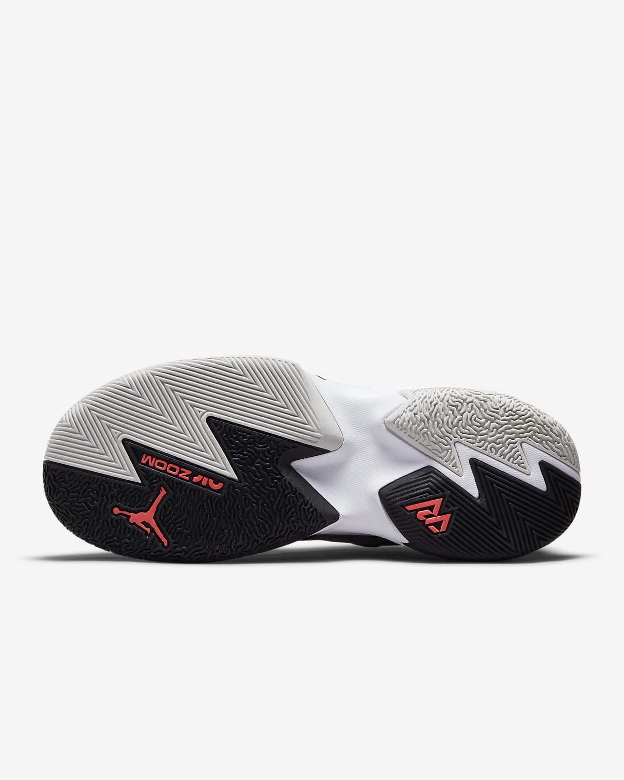 Jordan One Take 3 Zapatillas de baloncesto. Nike ES