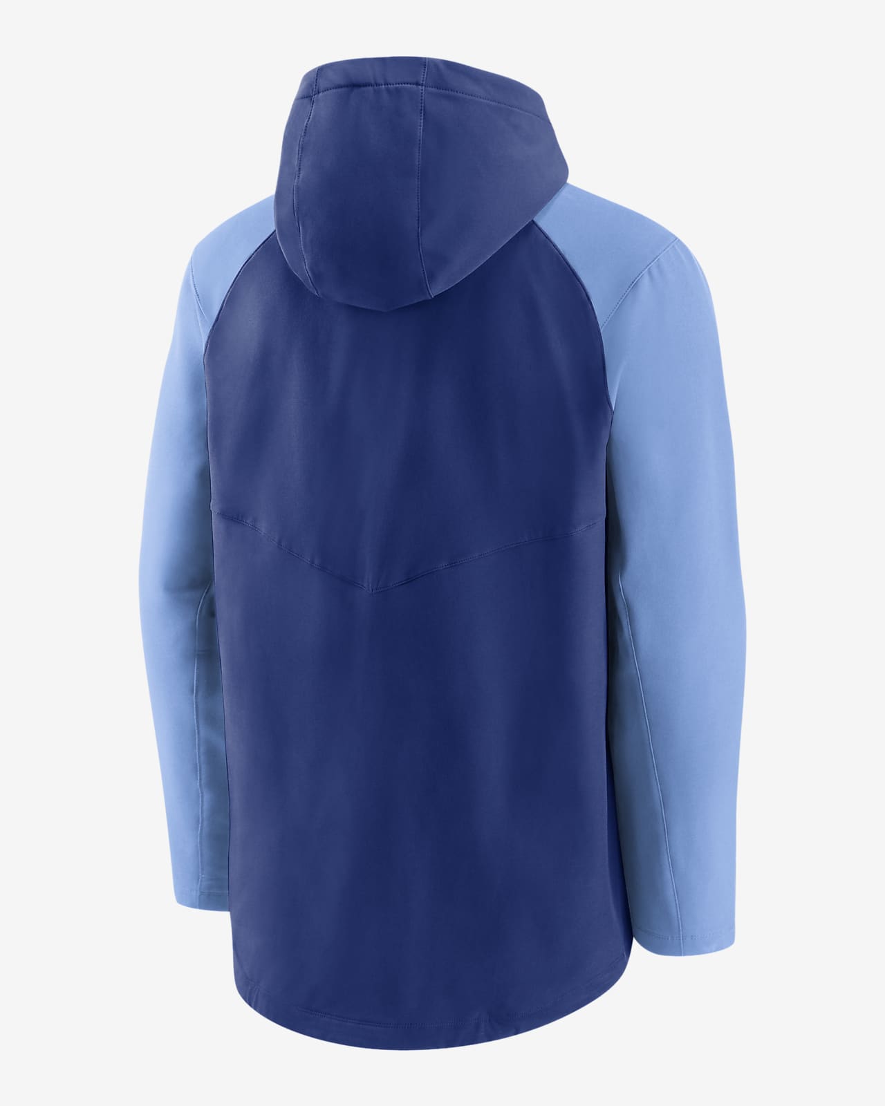 The Comfy Oversize Sweatshirt Hoodie Cyber Monday Sale 2019